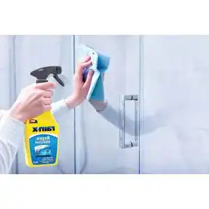 Scheibenversiegelung