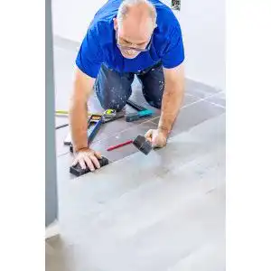 Schonhammer