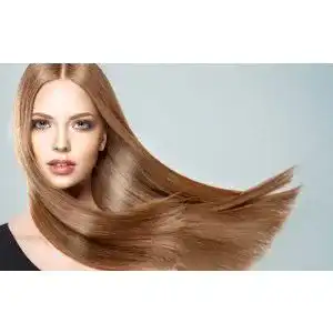 Die beste Silikonfreies Shampoo 2026 Test Bestseller Silikonfreies-Shampoo