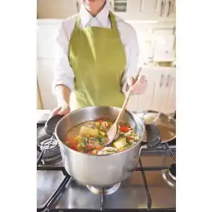 Die beste Standherd 50 cm 2026 Test Bestseller Standherd 50 cm