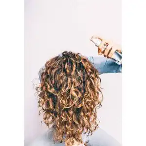 Die beste Syoss-Haarspray 2026 Test Bestseller Syoss-Haarspray