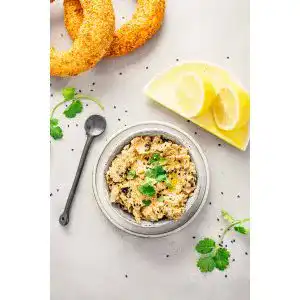 Die beste Tahini 2026 Test Bestseller Tahini