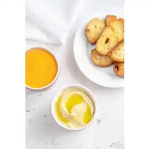 Die beste Tahini 2026 Test Bestseller Tahini