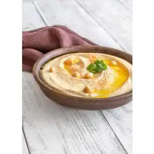 Die beste Tahini 2026 Test Bestseller Tahini