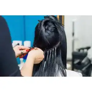 Die beste Tape-Extensions 2026 Test Bestseller Tape-Extensions