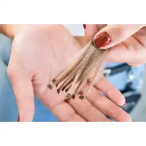 Die beste Tape-Extensions 2026 Test Bestseller Tape-Extensions
