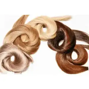 Die beste Tape-Extensions 2026 Test Bestseller Tape-Extensions