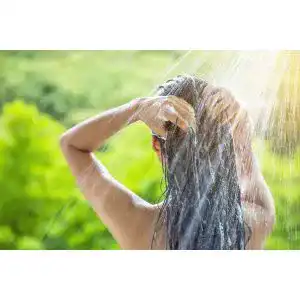 Die beste Tigi-Shampoo 2026 Test Bestseller Tigi-Shampoo