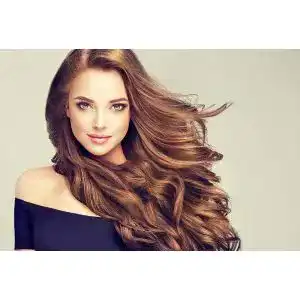 Die beste Tigi-Shampoo 2026 Test Bestseller Tigi-Shampoo