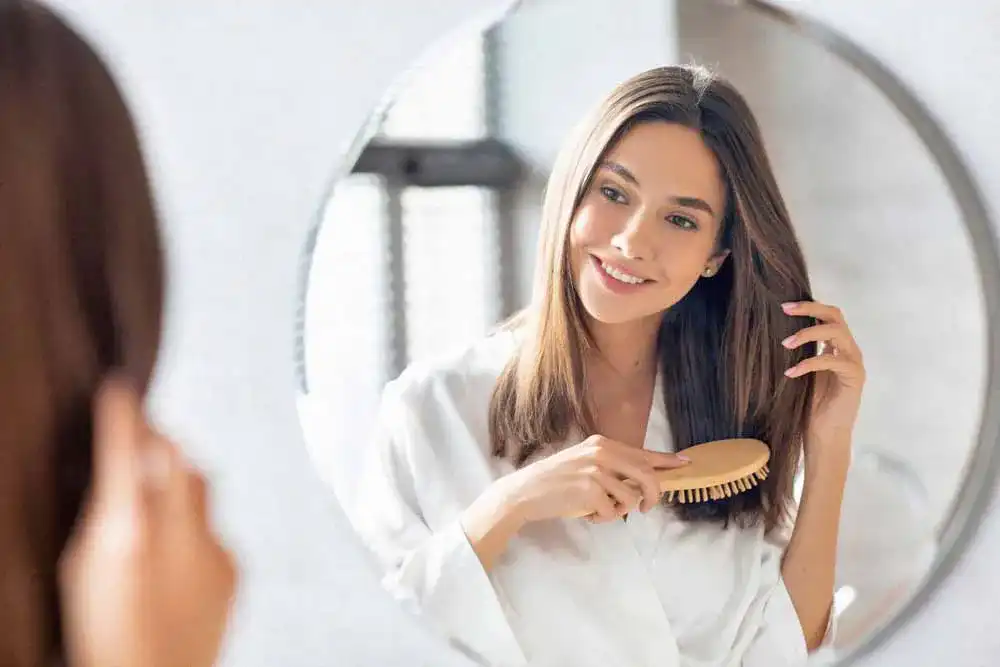 Vichy-Dercos-Shampoo Vichy-Dercos-Shampoo