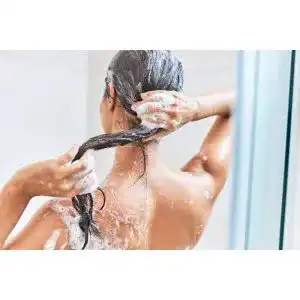 Die beste Vichy-Dercos-Shampoo 2026 Test Bestseller Vichy-Dercos-Shampoo