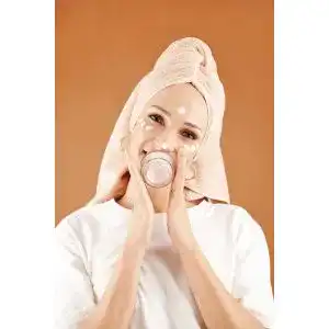 Die beste Vichy-Nachtcreme 2026 Test Bestseller Vichy-Nachtcreme