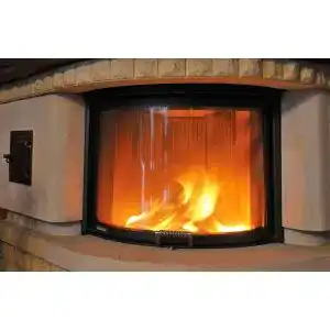 Die beste Wamsler-Kaminofen 2026 Test Bestseller Wamsler-Kaminofen