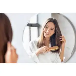 Die beste Wella-Haarspray 2026 Test Bestseller Wella-Haarspray