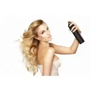 Die beste Wella-Haarspray 2026 Test Bestseller Wella-Haarspray