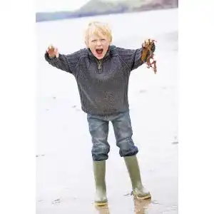 Die beste Winter-Gummistiefel 2026 Test Bestseller Winter-Gummistiefel