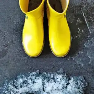 Die beste Winter-Gummistiefel 2026 Test Bestseller Winter-Gummistiefel