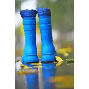 Die beste Winter-Gummistiefel 2026 Test Bestseller Winter-Gummistiefel