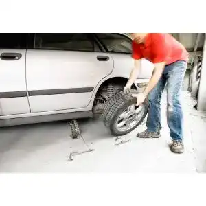 Die beste Winterreifen 175/80 R14 2026 Test Bestseller Die beste Winterreifen 13 Bestsleller kaufen