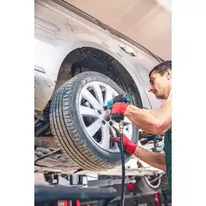 Die beste Winterreifen 175/70 R13 2026 Test Bestseller Winterreifen