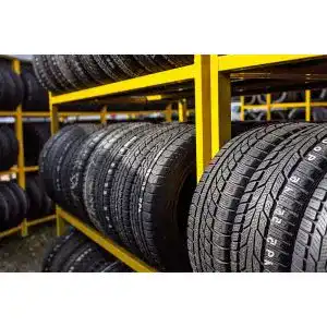 Die beste Winterreifen 245/35 R19 2026 Test Bestseller Winterreifen