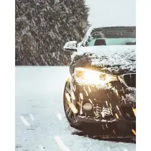 Winterreifen