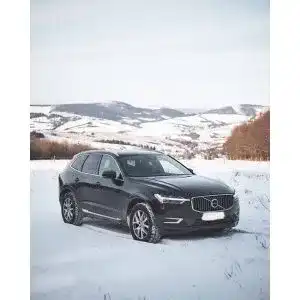 Winterreifen 215/45 R17