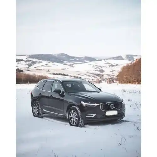 Winterreifen 215/45 R17