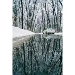 Winterreifen