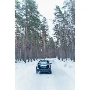 Die beste Winterreifen 15 Zoll 2026 Test Bestseller Winterreifen