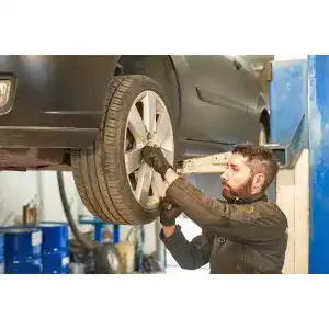Die beste Winterreifen 245/35 R20 2026 Test Bestseller Winterreifen