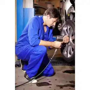 Die beste Winterreifen 255/40 R19 2026 Test Bestseller Winterreifen