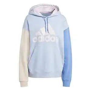 Die beste Adidas-Pullover-Damen 2026 Test Bestseller Adidas-Pullover-Damen