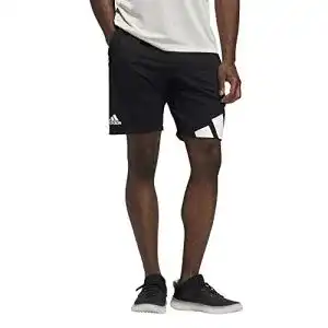 Die beste Adidas-Shorts Herren 2026 Test Bestseller Adidas-Shorts Herren