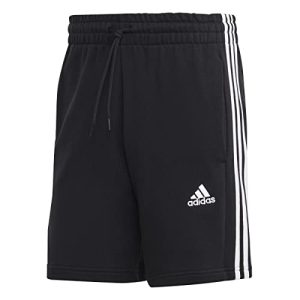 Adidas-Shorts Herren adidas Essentials French Terry Shorts