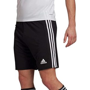 Adidas-Shorts Herren adidas Squadra 21 Fu ball Shorts