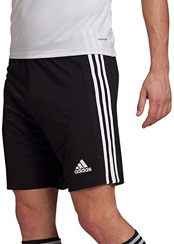 Die beste adidas shorts herren adidas squadra 21 fu ball shorts Bestsleller kaufen