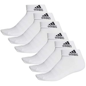Adidas-Socken adidas Ankle/Quarter Socken Unisex Kurzsocke