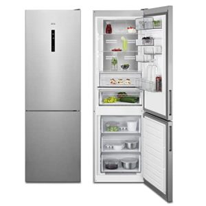 AEG-Kühlschrank