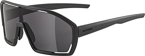 Die beste alpina sonnenbrille alpina bonfire beschlagfrei vielseitig Bestsleller kaufen