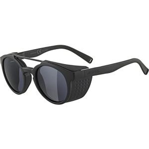 Alpina-Sonnenbrille