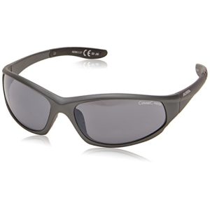 Alpina-Sonnenbrille ALPINA Wylder Outdoorsport-Brille