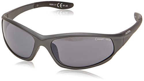 Die beste alpina sonnenbrille alpina wylder outdoorsport brille Bestsleller kaufen