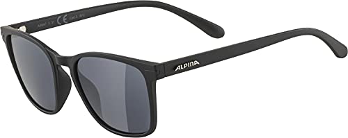Die beste alpina sonnenbrille alpina yefe verspiegelt und bruchsicher Bestsleller kaufen