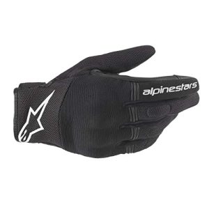Alpinestars-Handschuhe Alpinestars Copper Gloves