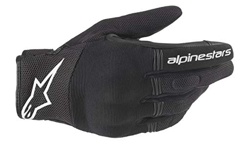 Die beste alpinestars handschuhe alpinestars copper gloves Bestsleller kaufen
