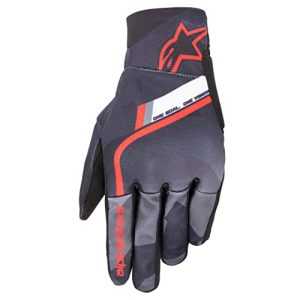 Alpinestars-Handschuhe Alpinestars Reef Motorrad Handschuhe