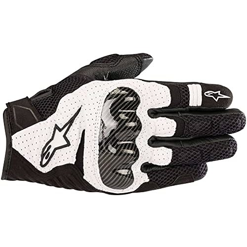 Die beste alpinestars handschuhe alpinestars smx 1 air v2 Bestsleller kaufen