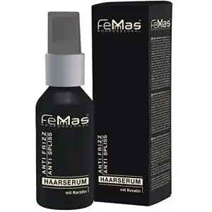 Die beste Anti-Frizz-Serum 2026 Test Bestseller Anti-Frizz-Serum