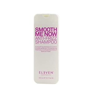 Anti-Frizz-Shampoo ELEVEN AUSTRALIA Smooth Me Now